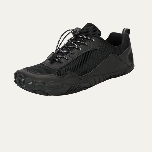 Men's Lightweight Breathable Water Shoes - OutfitLondon