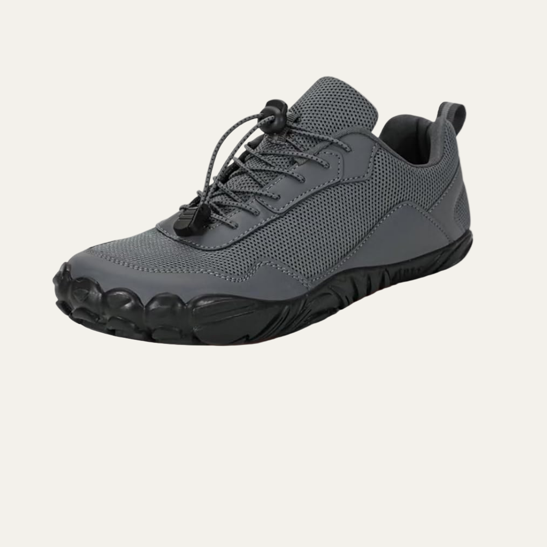 Men's Lightweight Breathable Water Shoes