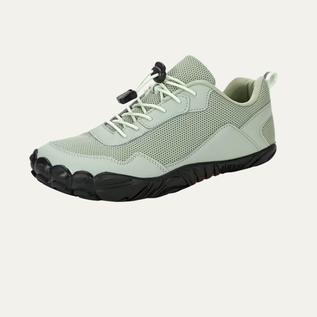 Men's Lightweight Breathable Water Shoes