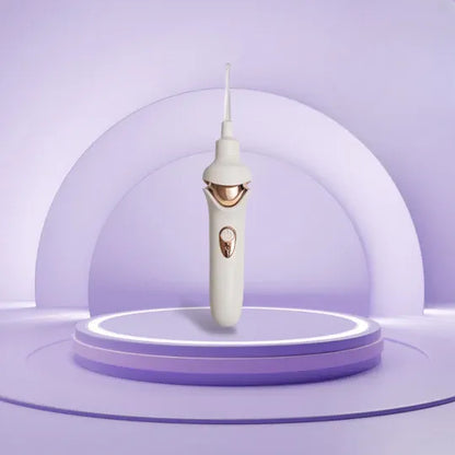 Effective Ear Wax Removal Tool for Home Care