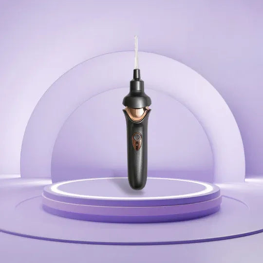 Effective Ear Wax Removal Tool for Home Care