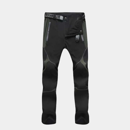 Waterproof Outdoor Hiking Pants