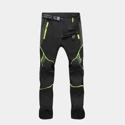 Waterproof Outdoor Hiking Pants