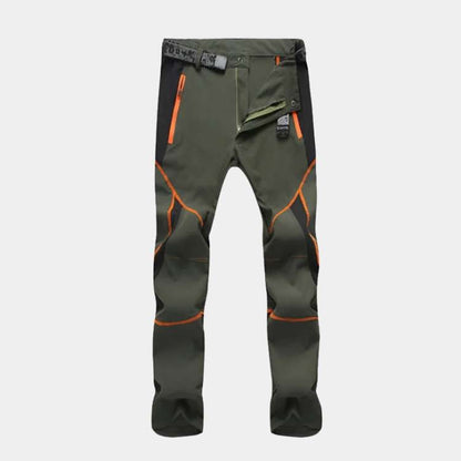 Waterproof Outdoor Hiking Pants