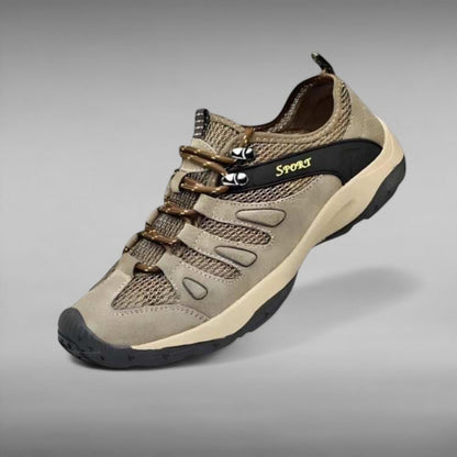 Outdoor Trail Walking Shoes for Women