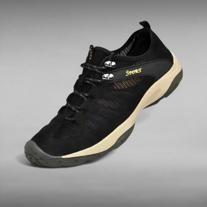 Outdoor Trail Walking Shoes for Women