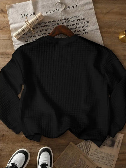 Festive Holiday Tree Sweatshirt for Women