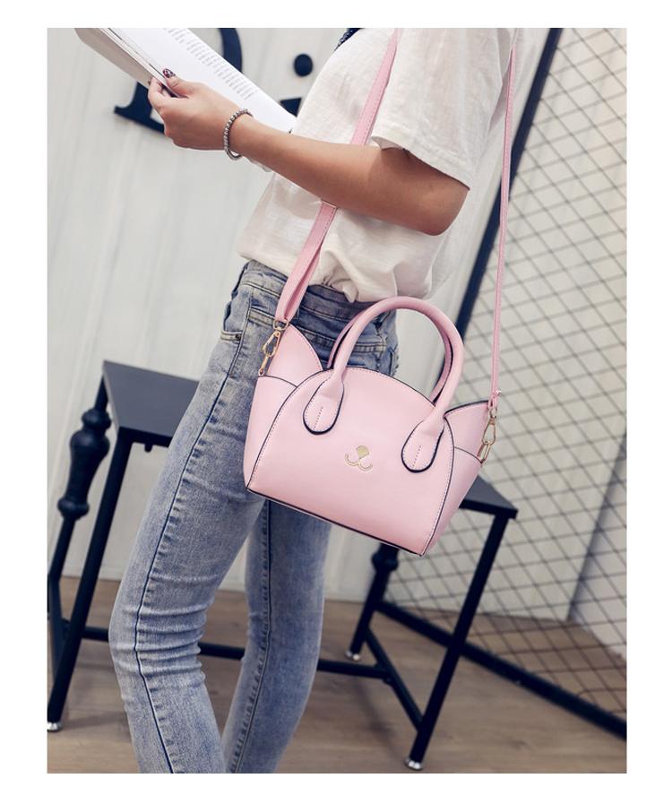Fashionable Ladies Purse