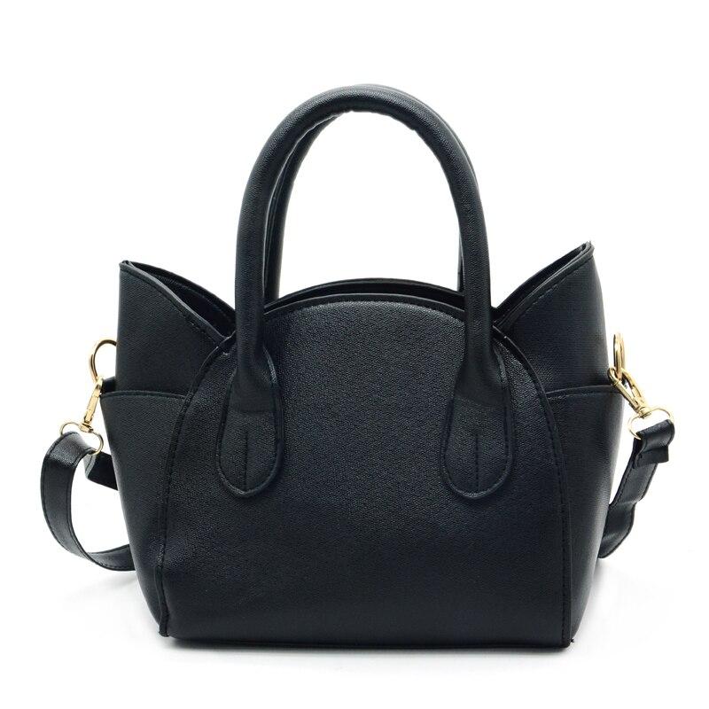 Fashionable Ladies Purse