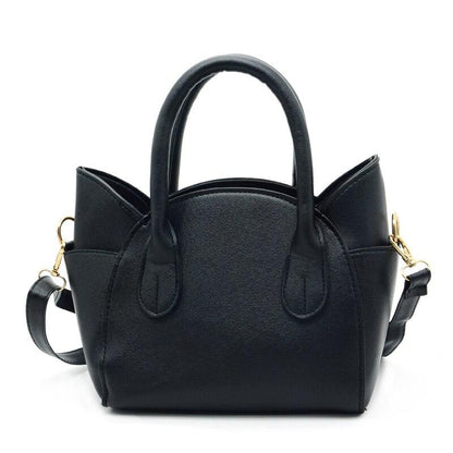 Fashionable Ladies Purse