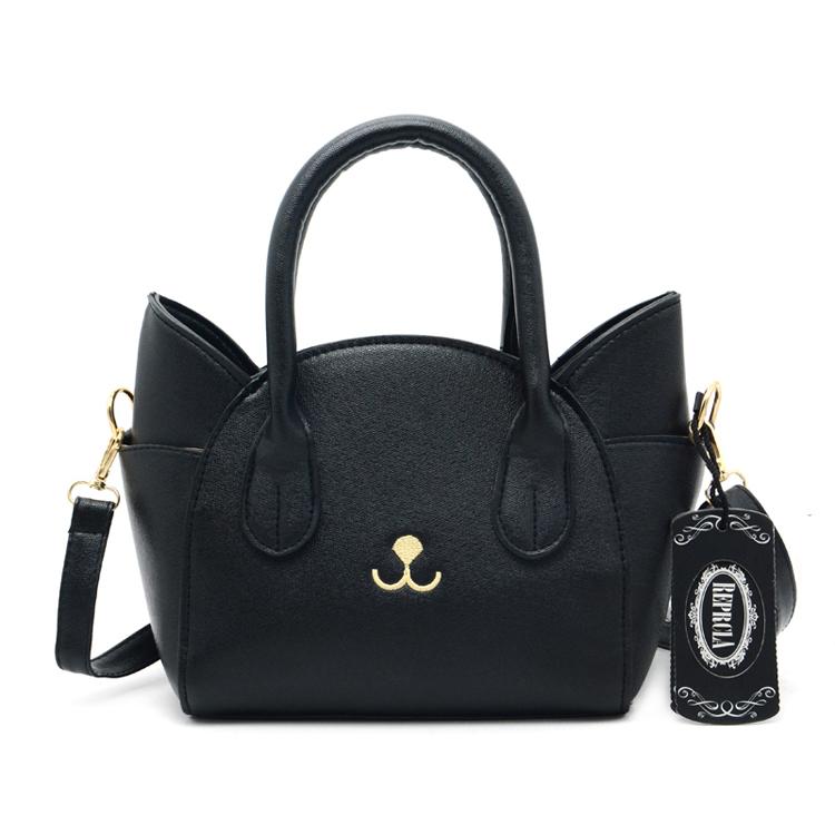 Fashionable Ladies Purse