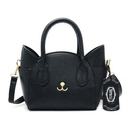 Fashionable Ladies Purse