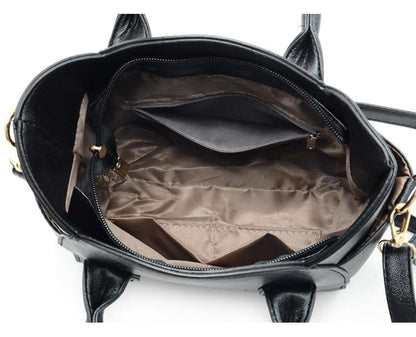 Fashionable Ladies Purse