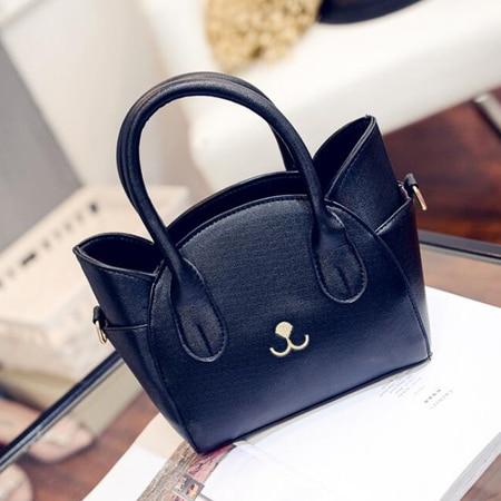 Fashionable Ladies Purse