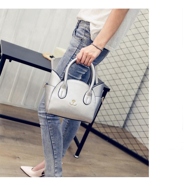 Fashionable Ladies Purse