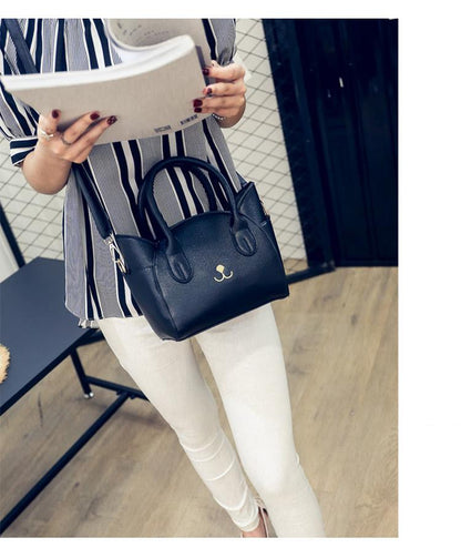 Fashionable Ladies Purse
