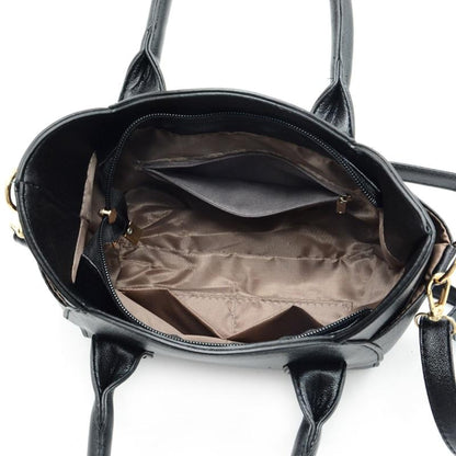 Fashionable Ladies Purse