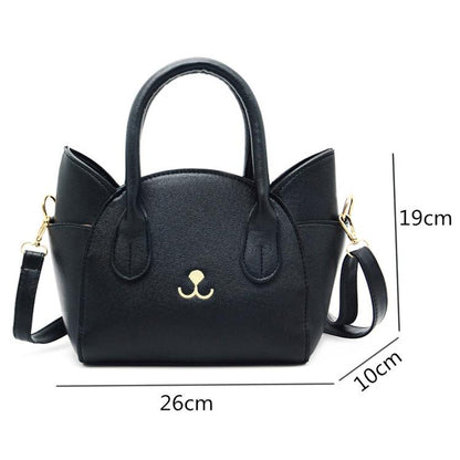 Fashionable Ladies Purse