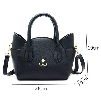 Fashionable Ladies Purse
