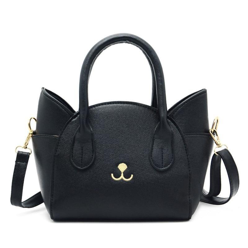 Fashionable Ladies Purse - OutfitLondon
