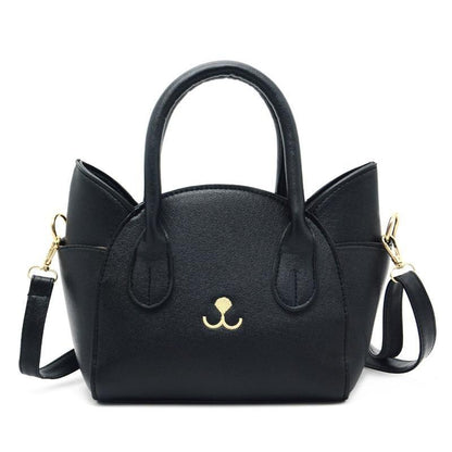 Fashionable Ladies Purse - OutfitLondon