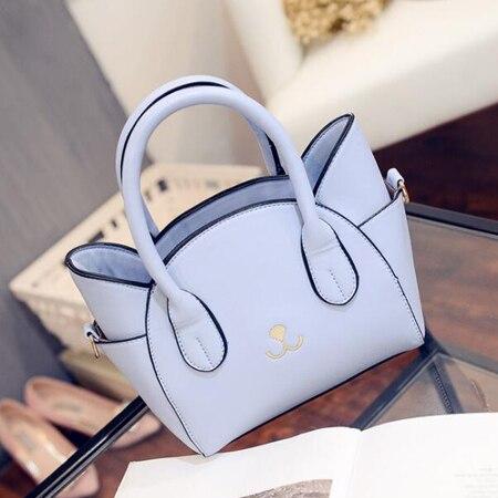 Fashionable Ladies Purse