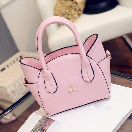 Fashionable Ladies Purse