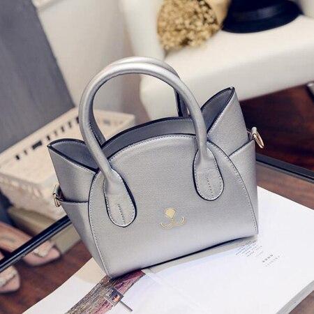 Fashionable Ladies Purse