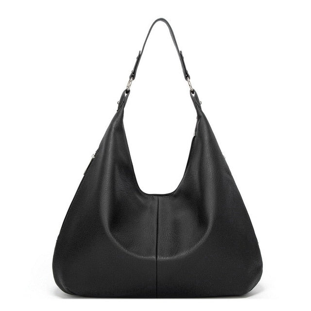 Ladies Fashion Tote Bag Mila