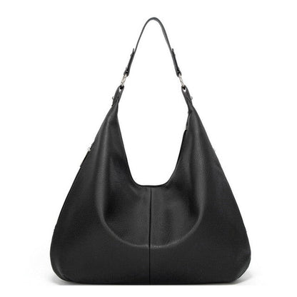 Ladies Fashion Tote Bag Mila