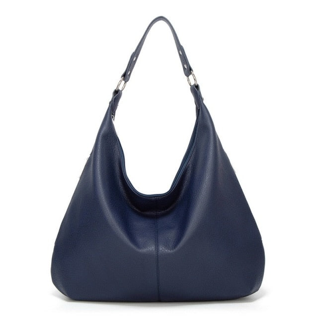 Ladies Fashion Tote Bag Mila