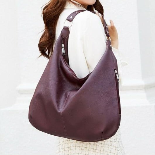 Ladies Fashion Tote Bag Mila