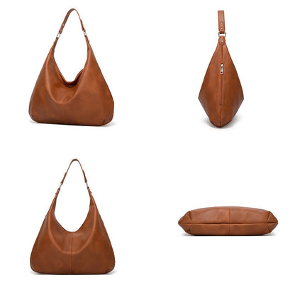 Ladies Fashion Tote Bag Mila