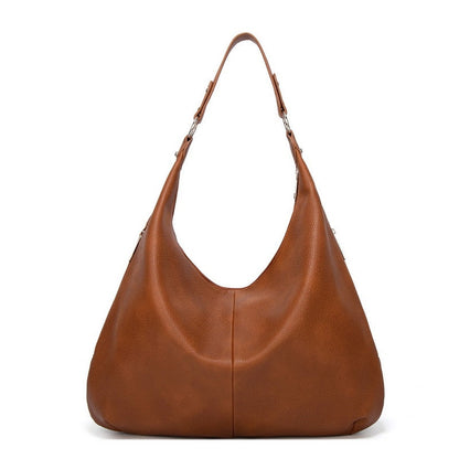 Ladies Fashion Tote Bag Mila