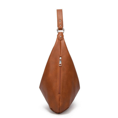Ladies Fashion Tote Bag Mila