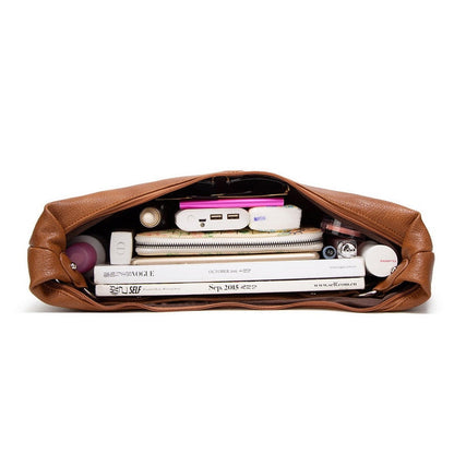 Ladies Fashion Tote Bag Mila