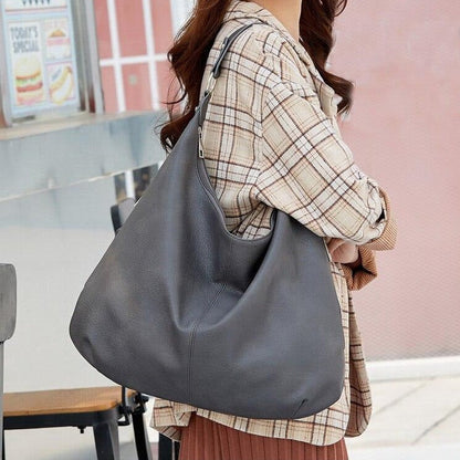 Ladies Fashion Tote Bag Mila