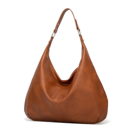 Ladies Fashion Tote Bag Mila - OutfitLondon