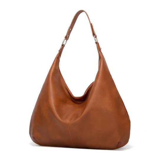 Ladies Fashion Tote Bag Mila - OutfitLondon