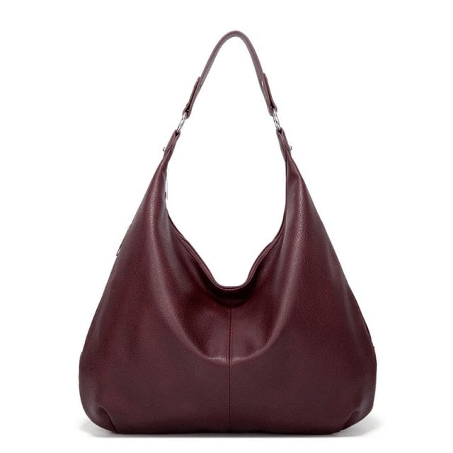 Ladies Fashion Tote Bag Mila
