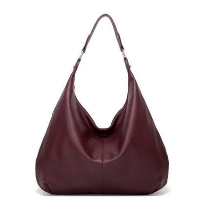 Ladies Fashion Tote Bag Mila