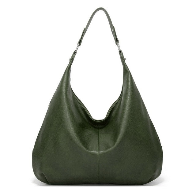 Ladies Fashion Tote Bag Mila