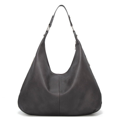Ladies Fashion Tote Bag Mila