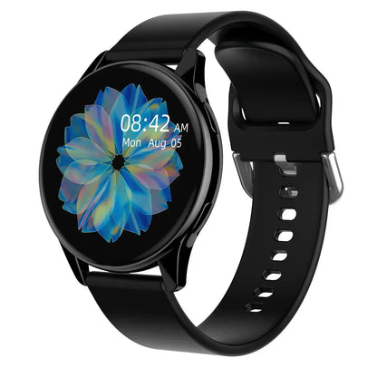 Stylish Fitness Smart Watch