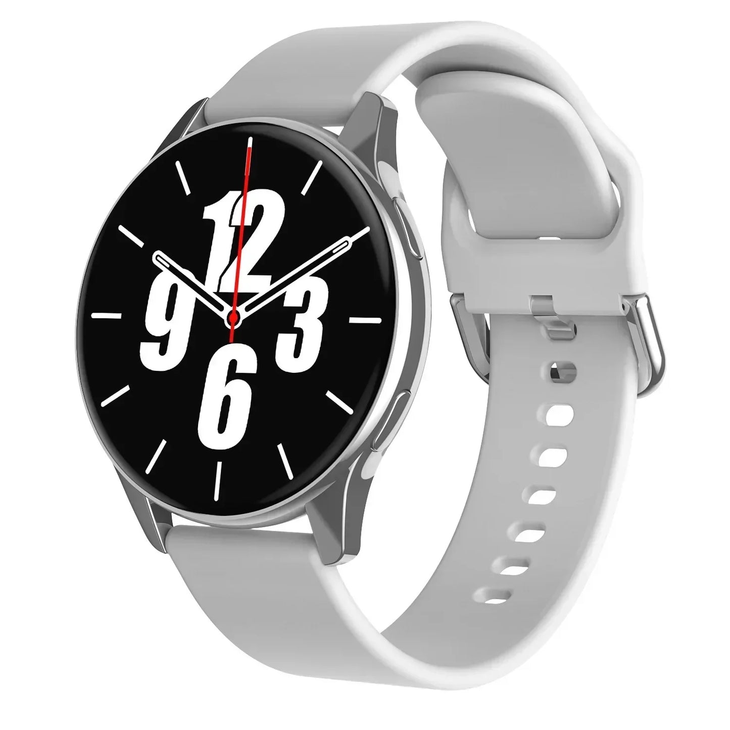 Stylish Fitness Smart Watch