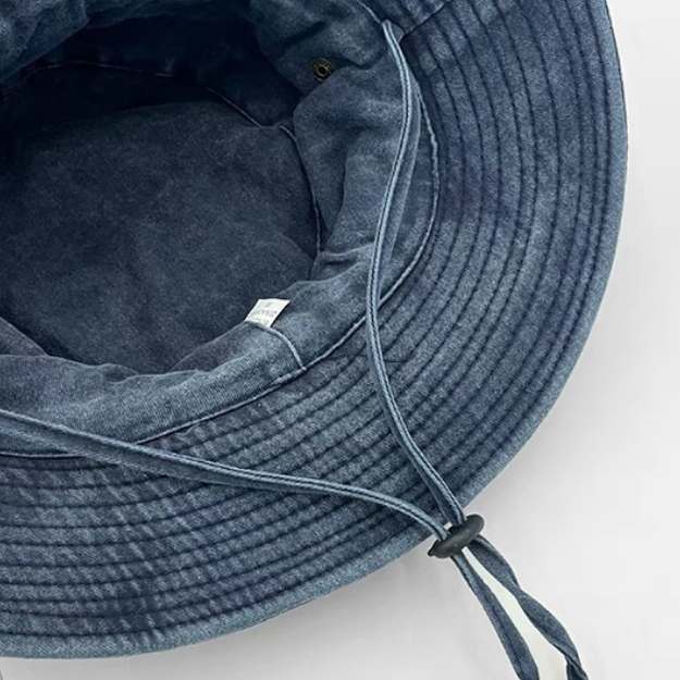 Ladies Sun Protection Cap