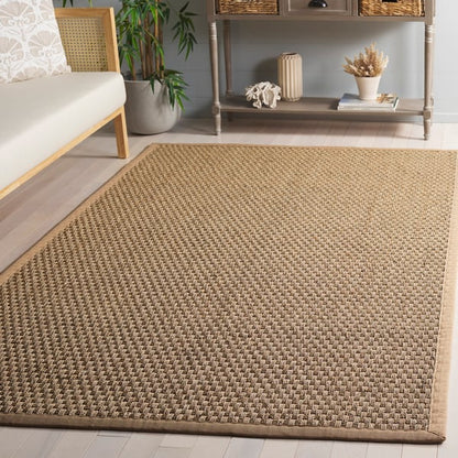 Waterproof Entrance Mat with Anti Slip Backing