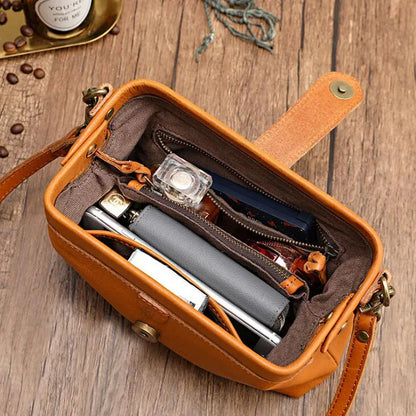 Stylish Small Crossbody Purse