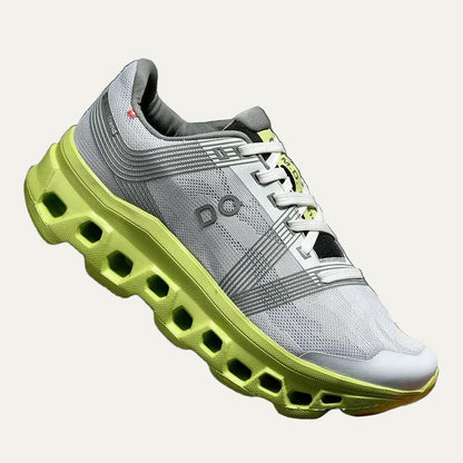 Men's Breathable Mesh Comfort Sneakers